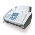 Philips Faxjet 365
